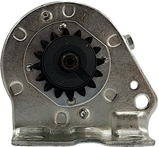 Nowy rozrusznik kosiarki traktorki BRIGGS & Stratton 16zębów 0.65 kW