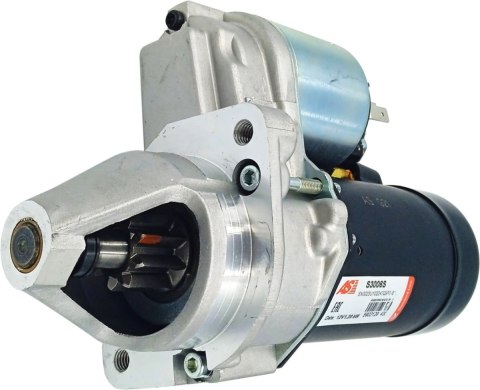 Nowy rozrusznik motocykle BMW R65 0.7 R75 0.8 R80 0.8 R90 0.9 R45 0.5