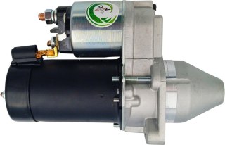 Nowy rozrusznik motocykle BMW R65 0.7 R75 0.8 R80 0.8 R90 0.9 R45 0.5