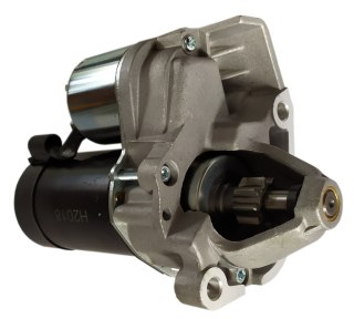Nowy rozrusznik motocykle BMW R850 0.85 R1100 R1150 R1200 1.1