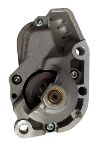 Nowy rozrusznik motocykle BMW R850 0.85 R1100 R1150 R1200 1.1