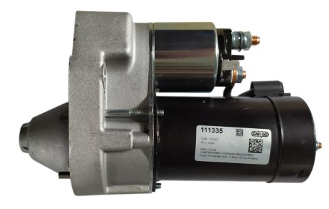 Nowy rozrusznik motocykle BMW R850 0.85 R1100 R1150 R1200 1.1