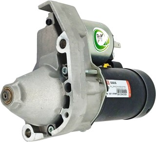 Nowy rozrusznik motocykle BMW R850 0.85 R1100 R1150 R1200 1.1