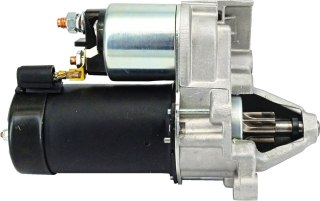 Nowy rozrusznik motocykle BMW R850 0.85 R1100 R1150 R1200 1.1
