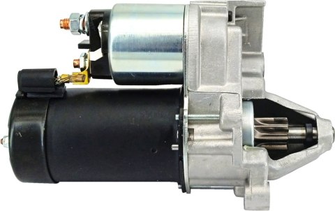 Nowy rozrusznik motocykle BMW R850 0.85 R1100 R1150 R1200 1.1