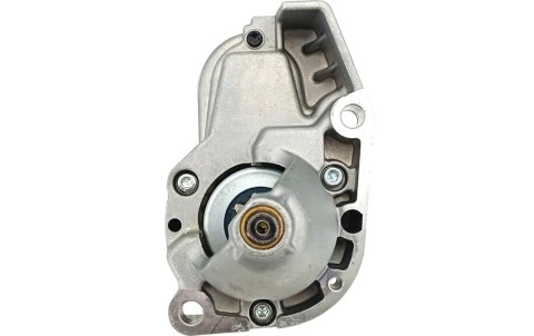 Nowy rozrusznik motocykle BMW R850 0.85 R1100 R1150 R1200 1.1