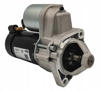 Nowy rozrusznik motocykle Moto Guzzi V35 V65 V75 D6RA21 D6RA210