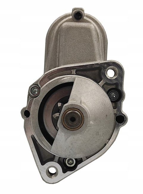 Nowy rozrusznik motocykle Moto Guzzi V35 V65 V75 D6RA21 D6RA210