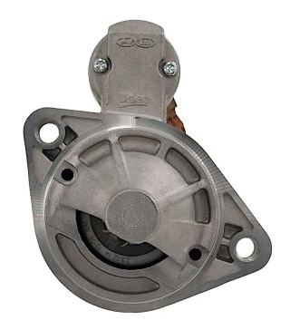Nowy rozrusznik org. Valeo do KIA Picanto 1.0 1.2 Rio 1.2 CVVT