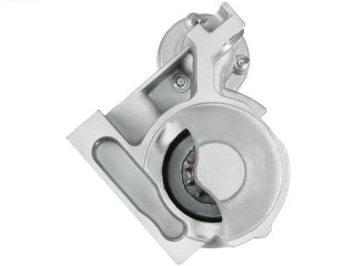 NOWY rozrusznik VOLVO PENTA 3.0 GS 4.3 Gi  4.3 GL