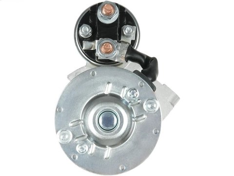 NOWY rozrusznik VOLVO PENTA 3.0 GS 4.3 Gi  4.3 GL