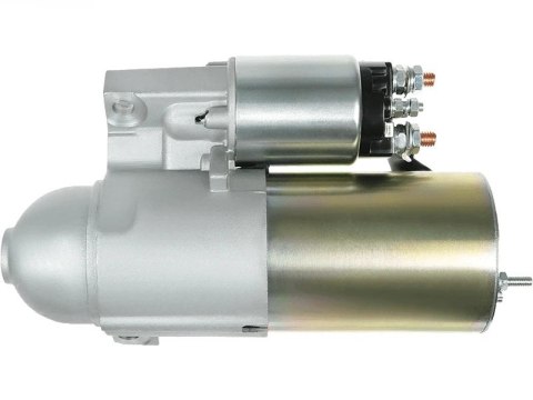 NOWY rozrusznik VOLVO PENTA 3.0 GS 4.3 Gi  4.3 GL
