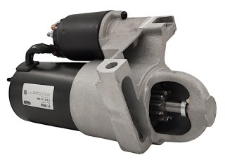 NOWY rozrusznik VOLVO PENTA MERCRUISER MARINE OMC silniki od 2.5 do 5.7 L
