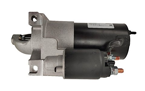 NOWY rozrusznik VOLVO PENTA MERCRUISER MARINE OMC silniki od 2.5 do 5.7 L