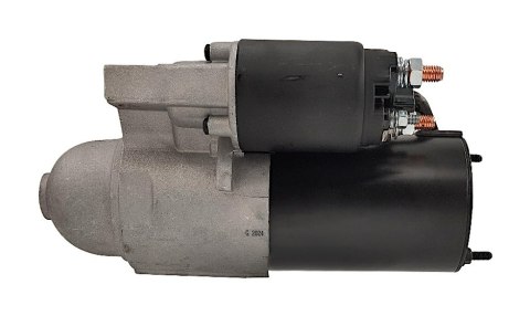 NOWY rozrusznik VOLVO PENTA MERCRUISER MARINE OMC silniki od 2.5 do 5.7 L