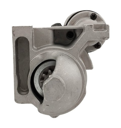 NOWY rozrusznik VOLVO PENTA MERCRUISER MARINE OMC silniki od 2.5 do 5.7 L