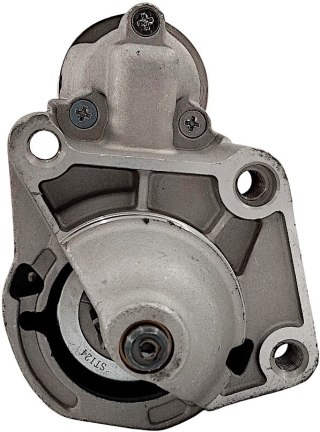Nowy rozrusznik RENAULT Laguna 2.0 VOLVO S40 V40 1.6 1.8 2.0