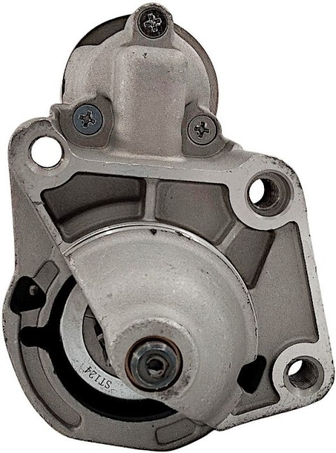Nowy rozrusznik RENAULT Laguna 2.0 VOLVO S40 V40 1.6 1.8 2.0