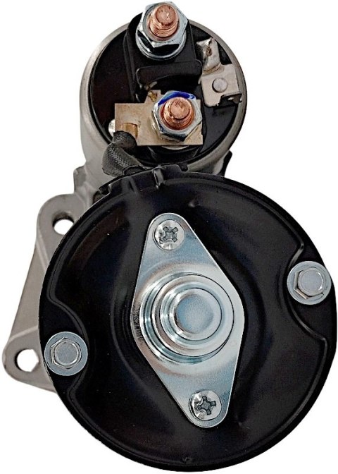 Nowy rozrusznik RENAULT Laguna 2.0 VOLVO S40 V40 1.6 1.8 2.0
