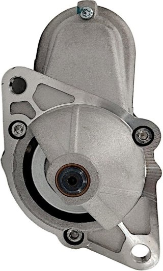 Nowy rozrusznik RENAULT R4 0.8 1.1 R5 0.8 Rodeo 0.8 Fuego 1.4