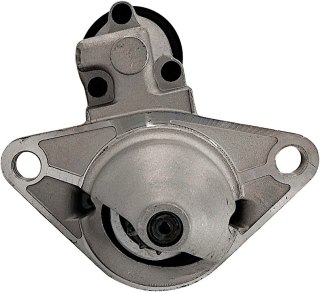 Nowy rozrusznik ROVER 200 218 400 25 45 i MG ZR ZS TF MGF silnik 1.8