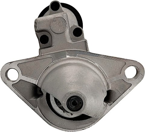 Nowy rozrusznik ROVER 200 218 400 25 45 i MG ZR ZS TF MGF silnik 1.8