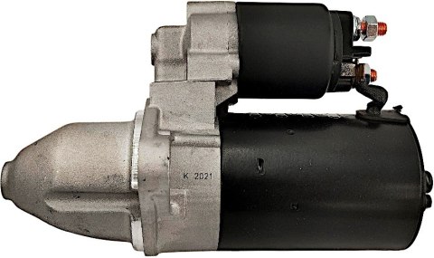 Nowy rozrusznik ROVER 200 218 400 25 45 i MG ZR ZS TF MGF silnik 1.8