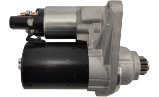 Nowy rozrusznik SKODA Fabia 1.2 1.4 Octavia Roomster 1.4 1.6 AUDI A3 1.6