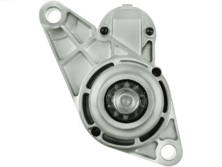 Nowy rozrusznik SKODA Fabia 1.2 1.4 Octavia Roomster 1.4 1.6 AUDI A3 1.6
