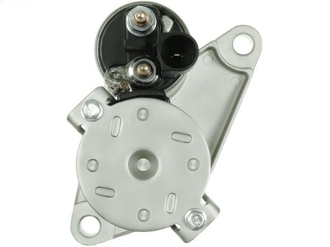 Nowy rozrusznik SKODA Fabia 1.2 1.4 Octavia Roomster 1.4 1.6 AUDI A3 1.6