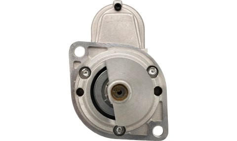 Nowy rozrusznik SKODA Favorit 1.3 135 136 Felicia 1.3