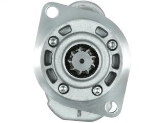Nowy rozrusznik SKODA Favorit 1.3 135 136 Felicia 1.3