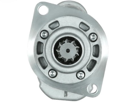 Nowy rozrusznik SKODA Favorit 1.3 135 136 Felicia 1.3