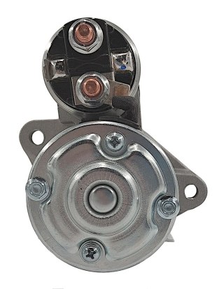 Nowy rozrusznik SUBARU Justy 1.3 1.5 FIAT Sedici 1.6 1.9 4x4