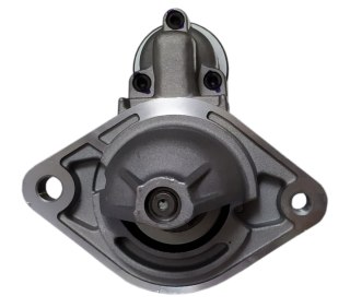 Nowy rozrusznik TOYOTA Corolla 1.4 1.6 VVTi RAV4 1.8 i 16V Avensis 1.6 16V