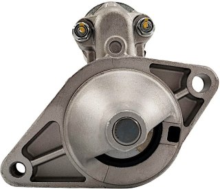 Nowy rozrusznik TOYOTA Yaris 1.0 1.3 1999-2005