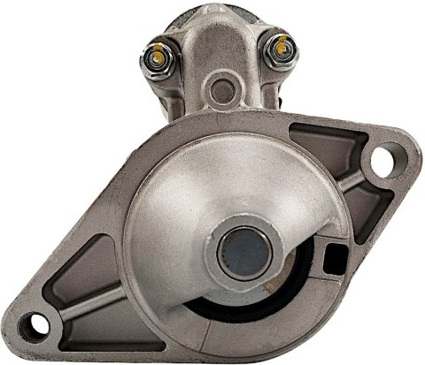 Nowy rozrusznik TOYOTA Yaris 1.0 1.3 1999-2005