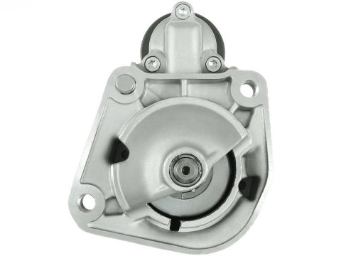 Nowy rozrusznik VOLVO C30 C70 S40 S60 S80 V50 V60 V70 XC60 XC90 2.0 Diesel
