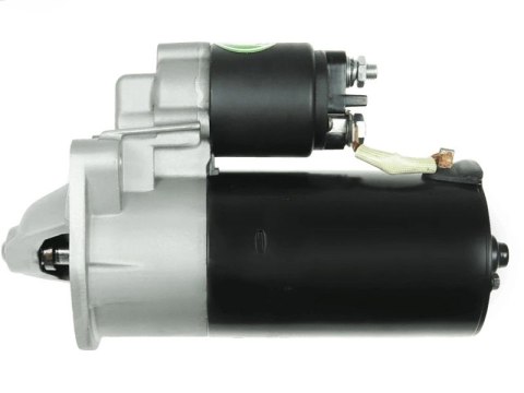 Nowy rozrusznik VOLVO C30 C70 S40 S60 S80 V50 V60 V70 XC60 XC90 2.0 Diesel