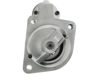 Nowy rozrusznik VOLVO V60 1.6 T3 S60 1.6 T4 S80 1.6 T4 Start Stop