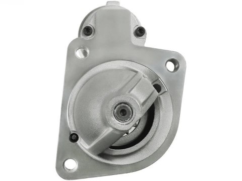 Nowy rozrusznik VOLVO V60 1.6 T3 S60 1.6 T4 S80 1.6 T4 Start Stop