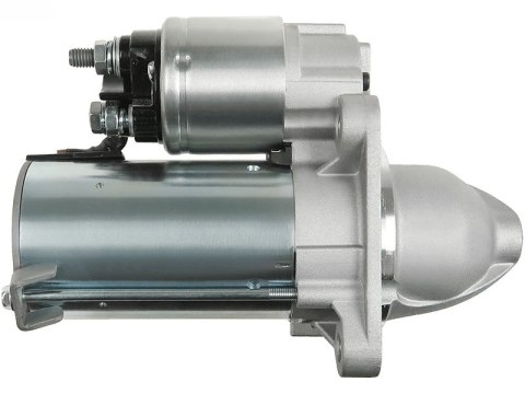 Nowy rozrusznik VOLVO V60 1.6 T3 S60 1.6 T4 S80 1.6 T4 Start Stop