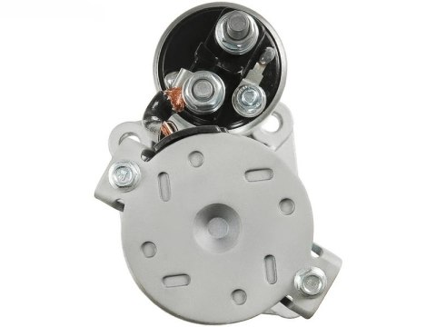 Nowy rozrusznik VOLVO V60 1.6 T3 S60 1.6 T4 S80 1.6 T4 Start Stop