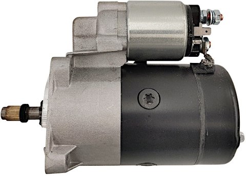 Nowy rozrusznik VW Passat B1 B2 1.6 1.8 AUDI 80 1.5 1.6 100 1.8