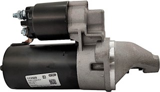 Nowy rozrusznik VW Passat B5 2.8 V6 Audi 80 100 2.6 2.8