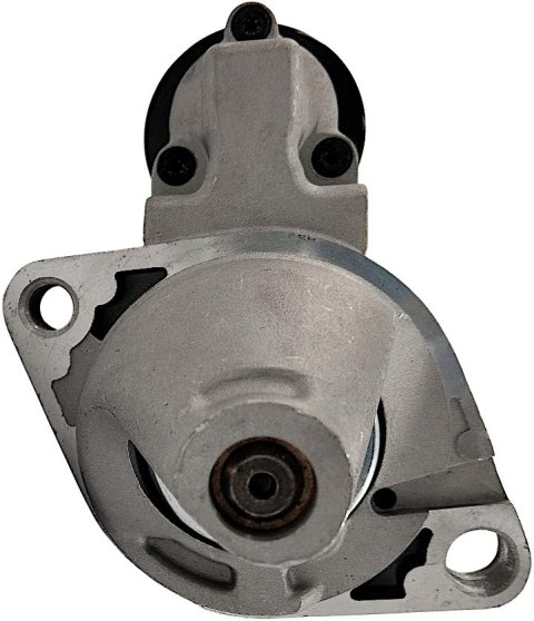 Nowy rozrusznik VW Passat B5 2.8 V6 Audi 80 100 2.6 2.8