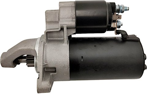 Nowy rozrusznik VW Passat B5 2.8 V6 Audi 80 100 2.6 2.8