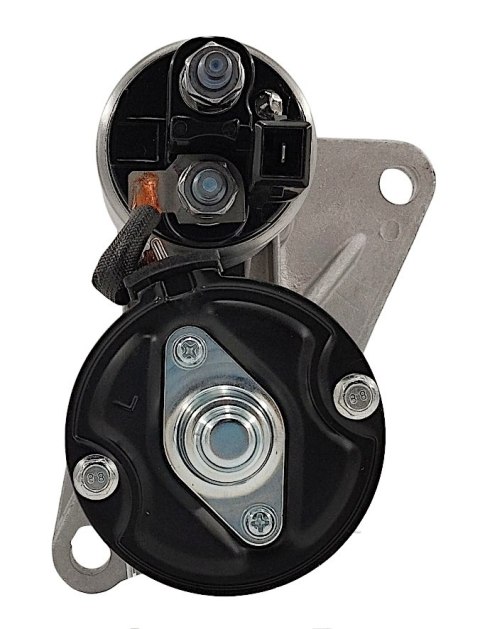 Nowy rozrusznik VW Polo 1.2 1.4 Lupo 1.6 GTi SKODA Fabia 1.2 1.4 16V