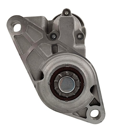 Nowy rozrusznik VW Polo 1.2 1.4 Lupo 1.6 GTi SKODA Fabia 1.2 1.4 16V