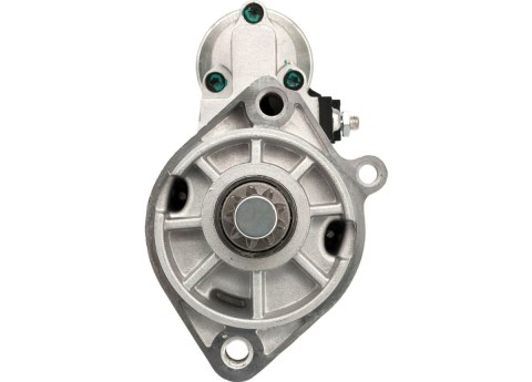 Nowy rozrusznik Volkswagen VW LT 28-35 2.5 TDi LT 40-55 2.5 TDi